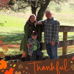 Meet your Posher, Geneva